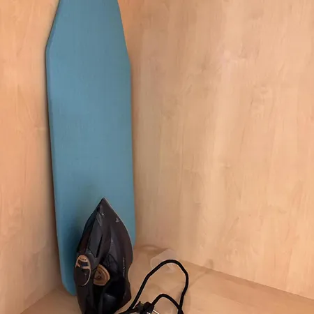 Apartament Estudio Centrico De Lujo Vigo