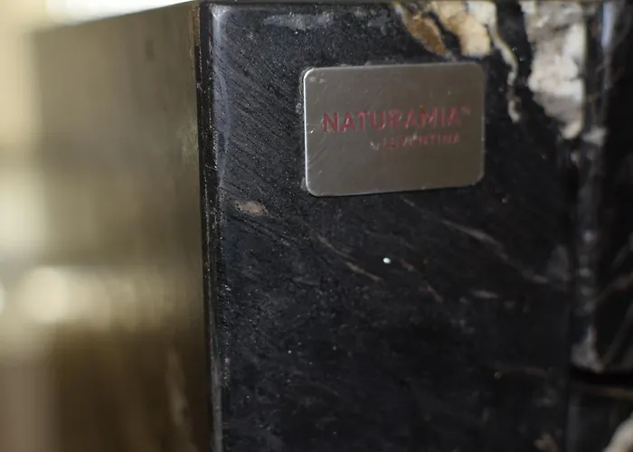 Estudio Centrico De Lujo * Vigo