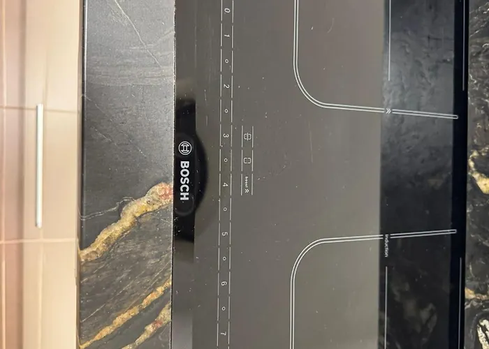 Estudio Centrico De Lujo Vigo